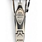 Used TAMA IRON COBRA 200 Single Bass Drum Pedal thumbnail