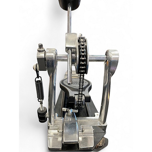 Used TAMA IRON COBRA 200 Single Bass Drum Pedal