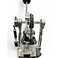 Used TAMA IRON COBRA 200 Single Bass Drum Pedal