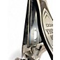 Used TAMA IRON COBRA 200 Single Bass Drum Pedal