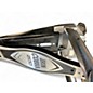 Used TAMA IRON COBRA 200 Single Bass Drum Pedal