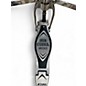 Used TAMA IRON COBRA 200 Hi Hat Stand thumbnail