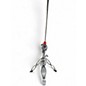 Used TAMA IRON COBRA 200 Hi Hat Stand
