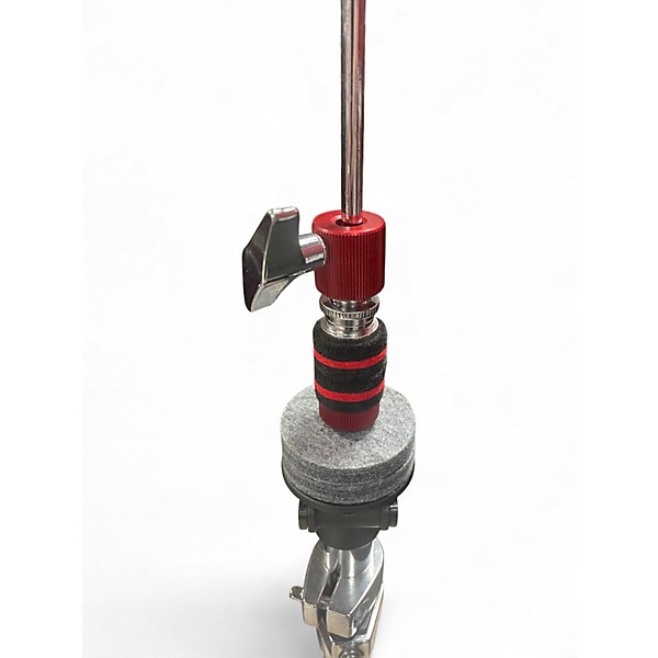 Used TAMA IRON COBRA 200 Hi Hat Stand