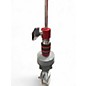 Used TAMA IRON COBRA 200 Hi Hat Stand