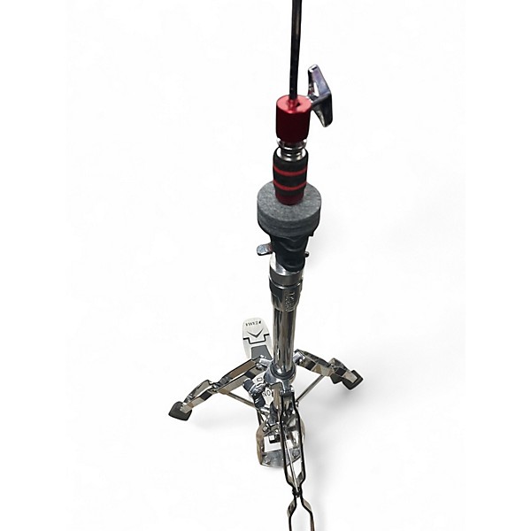 Used TAMA IRON COBRA 200 Hi Hat Stand
