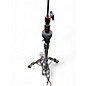 Used TAMA IRON COBRA 200 Hi Hat Stand