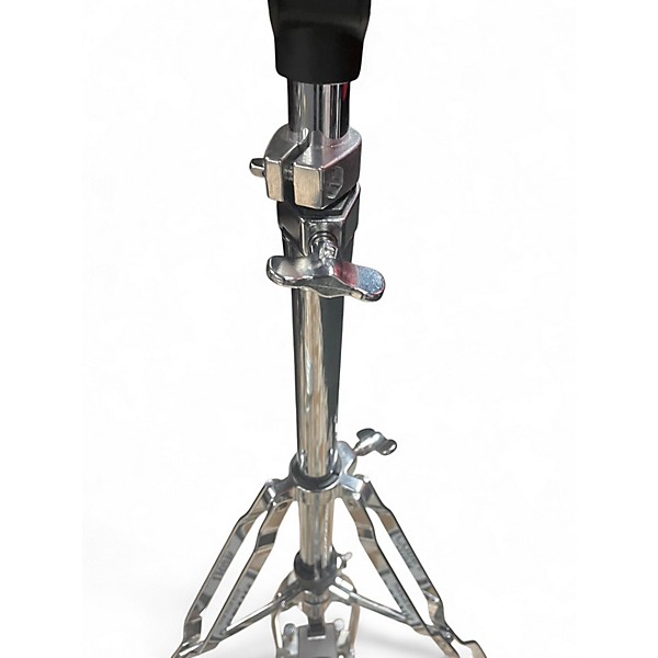 Used TAMA IRON COBRA 200 Hi Hat Stand