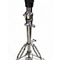 Used TAMA IRON COBRA 200 Hi Hat Stand