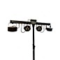 Used CHAUVET DJ GIGBAR 2.0 Lighting Effect thumbnail