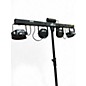 Used CHAUVET DJ GIGBAR 2.0 Lighting Effect