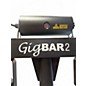 Used CHAUVET DJ GIGBAR 2.0 Lighting Effect