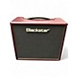 Used Blackstar Artisan 10 AE Tube Guitar Combo Amp thumbnail