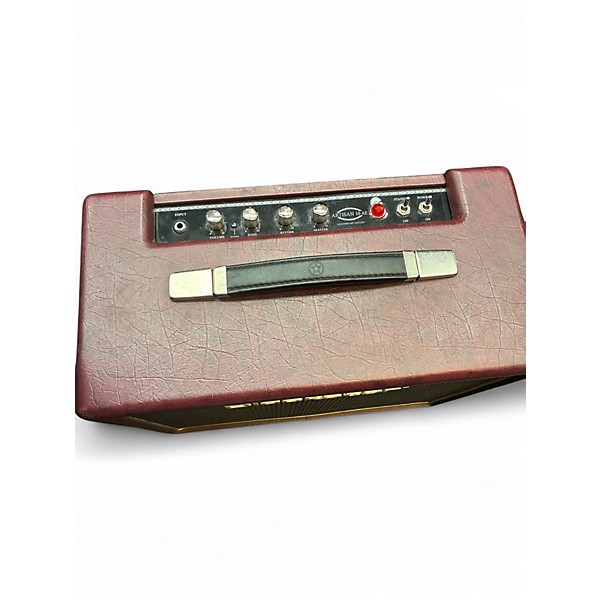 Used Blackstar Artisan 10 AE Tube Guitar Combo Amp