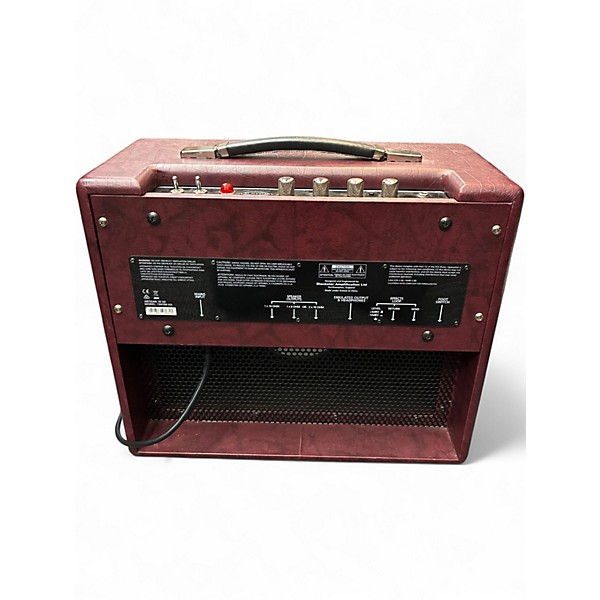 Used Blackstar Artisan 10 AE Tube Guitar Combo Amp