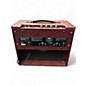 Used Blackstar Artisan 10 AE Tube Guitar Combo Amp