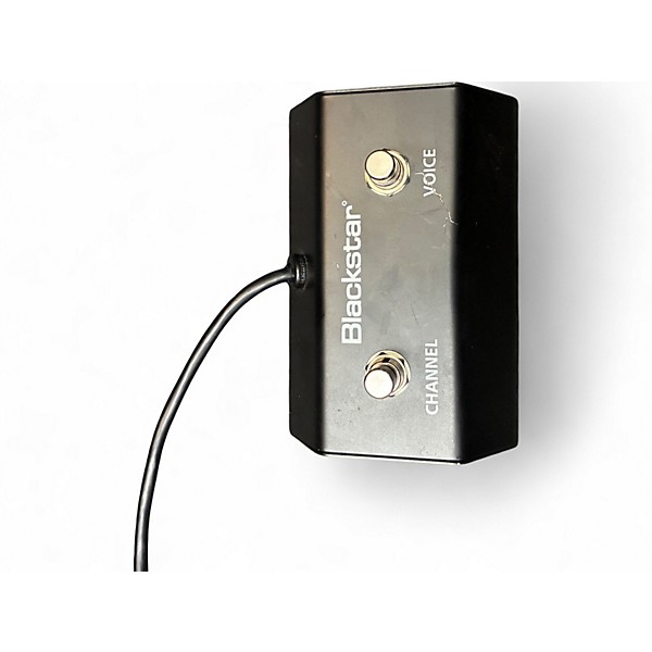 Used Blackstar Artisan 10 AE Tube Guitar Combo Amp