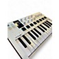 Used Arturia Minilab 3 MIDI Controller