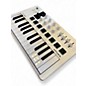 Used Arturia Minilab 3 MIDI Controller