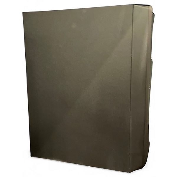 Used JBL 305P MKII Powered Monitor