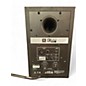Used JBL 305P MKII Powered Monitor