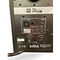 Used JBL 305P MKII Powered Monitor