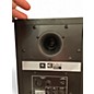 Used JBL 305P MKII Powered Monitor