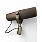Used Shure SM7B Dynamic Microphone