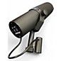 Used Shure SM7B Dynamic Microphone