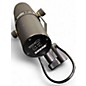 Used Shure SM7B Dynamic Microphone