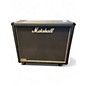 Used Marshall 1936 150W 2x12 Guitar Cabinet thumbnail