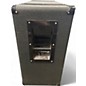 Used Marshall 1936 150W 2x12 Guitar Cabinet