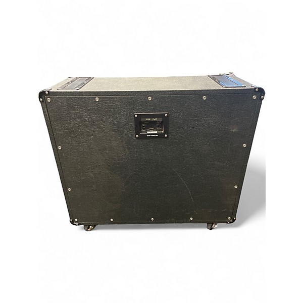 Used Marshall 1936 150W 2x12 Guitar Cabinet