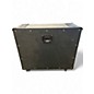 Used Marshall 1936 150W 2x12 Guitar Cabinet