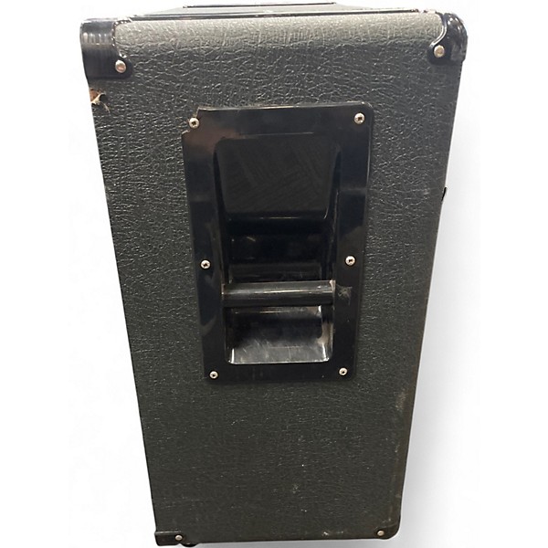 Used Marshall 1936 150W 2x12 Guitar Cabinet