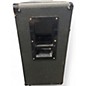 Used Marshall 1936 150W 2x12 Guitar Cabinet