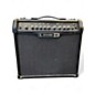 Used Line 6 Spider IV 30W 1x12 Guitar Combo Amp thumbnail