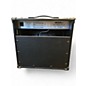 Used Line 6 Spider IV 30W 1x12 Guitar Combo Amp