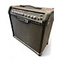 Used Line 6 Spider IV 30W 1x12 Guitar Combo Amp