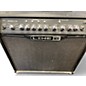 Used Line 6 Spider IV 30W 1x12 Guitar Combo Amp