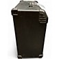 Used Line 6 Spider IV 30W 1x12 Guitar Combo Amp