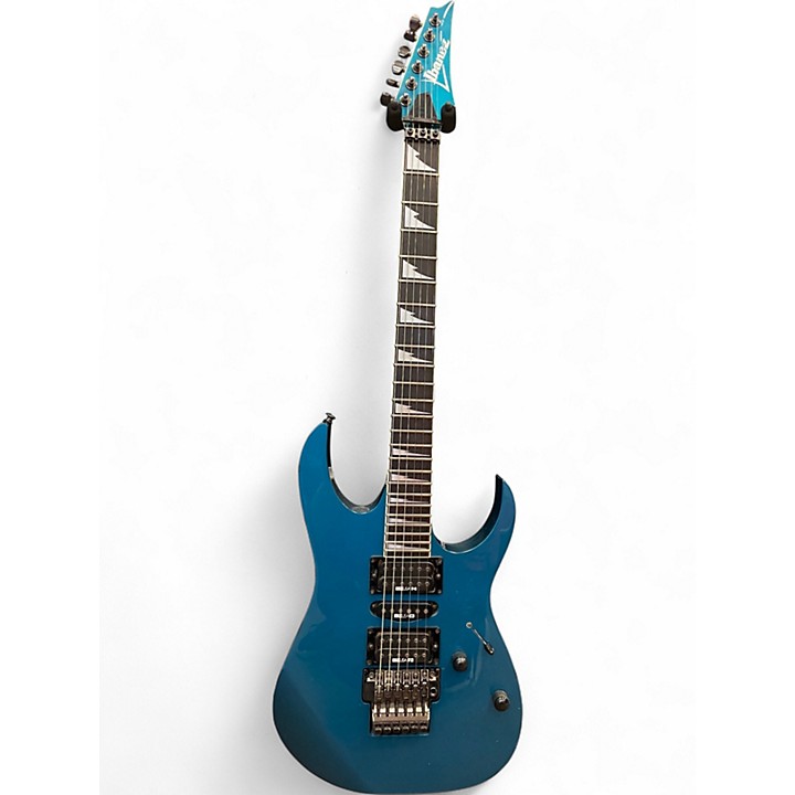 IBANEZ RG770 electric guitars for sale in USA | guitar-list