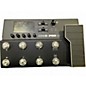 Used Line 6 POD GO Effect Processor thumbnail