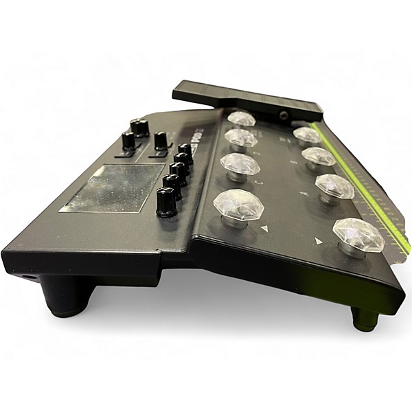 Used Line 6 POD GO Effect Processor