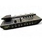 Used Line 6 POD GO Effect Processor