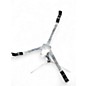 Used Pearl Flat Base Snare Stand Snare Stand thumbnail