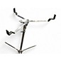 Used Pearl Flat Base Snare Stand Snare Stand