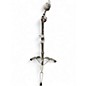 Used Pdp STANDARD Cymbal Stand thumbnail