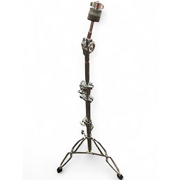Used Pdp STANDARD Cymbal Stand