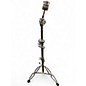 Used Pdp STANDARD Cymbal Stand